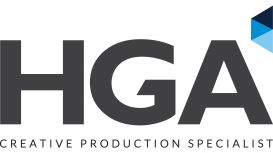 HGA Print & Design