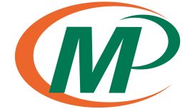 Minuteman Press