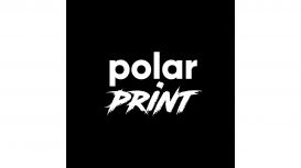 Polar Print