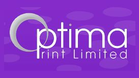 Optima Print