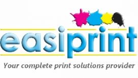 Easiprint