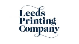 Leeds Printing Company