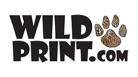 Wild Print