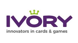 Ivory Graphics