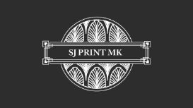 SJ Print MK