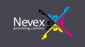 Nevex Printing Centre