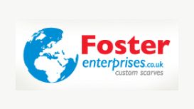 Foster Enterprises