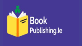 Book Publishing Ireland