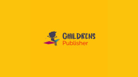 Childrens Publisher UK