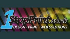 1 Stop Print