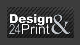 24 Design & Print