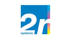 2R Systems