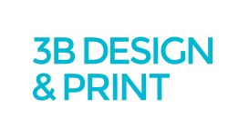 3B Design & Print