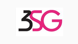 3sg