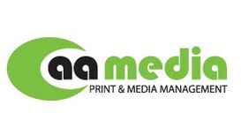 AA Media