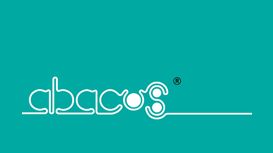 Abacus Printing Abacus Printing