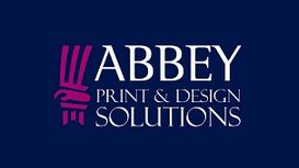 Abbey Printers Bradford
