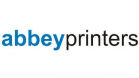 Abbey Printers