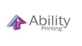 Ability Printing