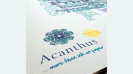 Acanthus Press