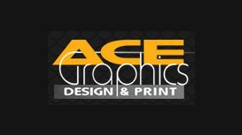 Ace Graphics Printing