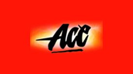 Ace Printwear Torquay