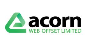 Acorn Web
