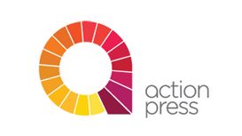 Action Press