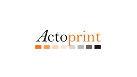 Actoprint Actoprint