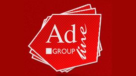 Adline Group