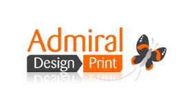 Admiral Design