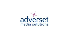 Adverset Media Solutions