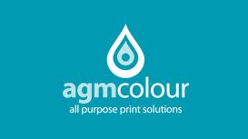 AGM Colour