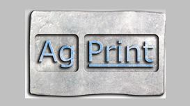 A & G Printing