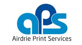 Airdrie Print Services