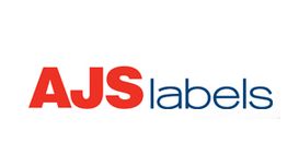 AJS Labels