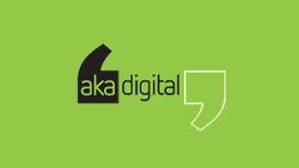 AKA Digital