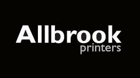 Allbrook Printers