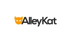 Alley Kat Design
