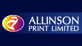 Allinson Print