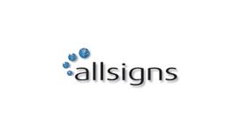 Allsigns Wigton