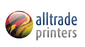 Alltrade Printers (Sales)