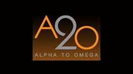 Printing.com @ Alpha 2 Omega