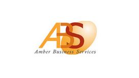 Amber Business Services