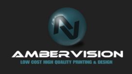 Ambervision Printing