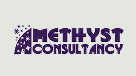 Amethyst Consultancy