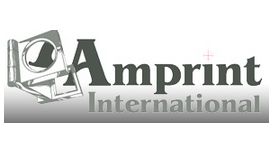 Amprint International