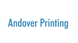 The Andover Printing