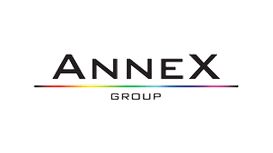 Annex Group