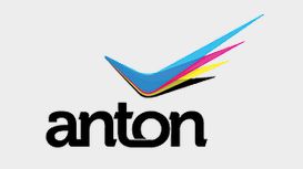 Anton Visual Solutions